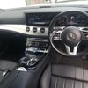 mercedes-benz e-class 2019 -MERCEDES-BENZ--Benz E Class 238442C-WDD2384422F095064---MERCEDES-BENZ--Benz E Class 238442C-WDD2384422F095064- image 9