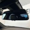 bmw 2-series 2020 CFJ1828257 image 14