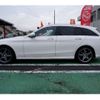 mercedes-benz c-class-station-wagon 2016 CFJ1830490 image 19