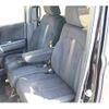 honda n-box 2018 -HONDA--N BOX DBA-JF3--JF3-1051061---HONDA--N BOX DBA-JF3--JF3-1051061- image 4