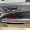 toyota mark-x 2006 -TOYOTA--MarkX DBA-GRX120--GRX120-0060180---TOYOTA--MarkX DBA-GRX120--GRX120-0060180- image 14
