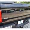 toyota tundra 2019 GOO_NET_EXCHANGE_0204211A30250617W001 image 37