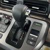honda freed 2024 CFJ1816264 image 12