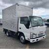 isuzu elf-truck 2019 CFJ1533539 image 4