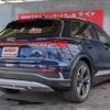 audi audi-others 2022 -AUDI--Audi Q4 ZAA-FZEBJ--WAUZZZFZ9NP053184---AUDI--Audi Q4 ZAA-FZEBJ--WAUZZZFZ9NP053184- image 11