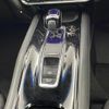 honda vezel 2015 -HONDA--VEZEL DAA-RU3--RU3-1069662---HONDA--VEZEL DAA-RU3--RU3-1069662- image 13