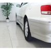 toyota mark-ii 1999 CFJ1027540 image 47