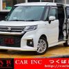 suzuki solio 2021 CFJ1778278 image 1