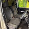 toyota roomy 2020 CFJ1771149 image 10