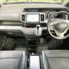 honda stepwagon 2013 -HONDA--Stepwgn DBA-RK5--RK5-1338548---HONDA--Stepwgn DBA-RK5--RK5-1338548- image 3