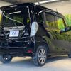 nissan dayz-roox 2018 -NISSAN--DAYZ Roox DBA-B21A--B21A-0400760---NISSAN--DAYZ Roox DBA-B21A--B21A-0400760- image 18