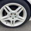 mercedes-benz e-class 2003 -MERCEDES-BENZ--Benz E Class GH-211065C--WDB211065-2A115544---MERCEDES-BENZ--Benz E Class GH-211065C--WDB211065-2A115544- image 6