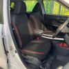 toyota raize 2022 -TOYOTA--Raize 5BA-A201A--A201A-0017393---TOYOTA--Raize 5BA-A201A--A201A-0017393- image 8