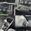 toyota corolla-fielder 2016 504928-923018 image 6