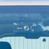 mitsubishi delica-d5 2011 CFJ1654968 image 7