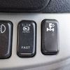 mitsubishi-fuso canter 2019 CFJ1844251 image 21