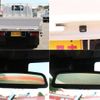 toyota dyna-truck 2019 -TOYOTA--Dyna XZU675--0004539---TOYOTA--Dyna XZU675--0004539- image 20