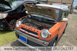 suzuki hustler 2014 -SUZUKI--Hustler DBA-MR31S--MR31S-259211---SUZUKI--Hustler DBA-MR31S--MR31S-259211-