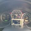 subaru subaru-others 2000 595380aa60b8bb4e53edadc9c94fa543 image 13