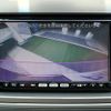 mazda mpv 2011 -MAZDA--MPV DBA-LY3P--LY3P-229047---MAZDA--MPV DBA-LY3P--LY3P-229047- image 15