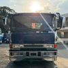 mitsubishi-fuso super-great 2005 -MITSUBISHI--Super Great KL-FY50MTY--FY50MTY-530023---MITSUBISHI--Super Great KL-FY50MTY--FY50MTY-530023- image 1