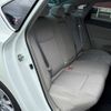 nissan sylphy 2013 -NISSAN 【名変中 】--SYLPHY TB17--008172---NISSAN 【名変中 】--SYLPHY TB17--008172- image 17