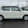 suzuki alto 2023 CFJ1831851 image 12