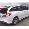 honda jade 2015 quick_quick_DAA-FR4_1006498 image 2