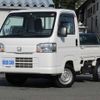 honda acty-truck 2010 -HONDA 【岩手 480ｸ8437】--Acty Truck EBD-HA9--HA9-1022677---HONDA 【岩手 480ｸ8437】--Acty Truck EBD-HA9--HA9-1022677- image 1