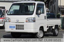 honda acty-truck 2010 -HONDA 【岩手 480ｸ8437】--Acty Truck EBD-HA9--HA9-1022677---HONDA 【岩手 480ｸ8437】--Acty Truck EBD-HA9--HA9-1022677-