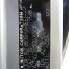 toyota noah 2006 CFJ1658709 image 28
