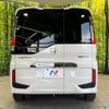 honda stepwagon 2016 -HONDA--Stepwgn DBA-RP3--RP3-1112534---HONDA--Stepwgn DBA-RP3--RP3-1112534- image 15