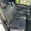 mitsubishi eclipse-cross 2021 CFJ1727387 image 9