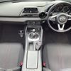 mazda roadster 2015 -MAZDA--Roadster DBA-ND5RC--ND5RC-102163---MAZDA--Roadster DBA-ND5RC--ND5RC-102163- image 16