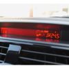 mazda rx-8 2009 CFJ1765816 image 20