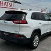 jeep cherokee 2015 376 image 77