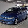 volkswagen golf-touran 2016 CFJ1792863 image 1