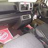 toyota pixis-truck 2020 CFJ1610336 image 5