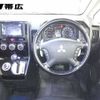 mitsubishi delica-d5 2018 -MITSUBISHI--Delica D5 CV1W--1212443---MITSUBISHI--Delica D5 CV1W--1212443- image 7