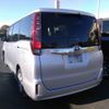 toyota noah 2014 -TOYOTA--Noah ZRR80W-0091136---TOYOTA--Noah ZRR80W-0091136- image 2