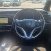 honda fit-hybrid 2014 quick_quick_GP5_GP5-3061262 image 19