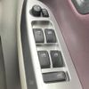 daihatsu cast 2020 -DAIHATSU--Cast LA250S--LA250S-0203352---DAIHATSU--Cast LA250S--LA250S-0203352- image 45