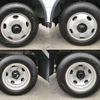 mitsubishi-fuso canter 2018 quick_quick_TPG-FEA50_FEA50-570611 image 17
