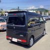 suzuki every-wagon 2023 quick_quick_DA17W_DA17W-318384 image 16