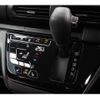 mitsubishi ek-sport 2022 CFJ1578057 image 14