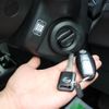 nissan x-trail 2012 quick_quick_NT31_NT31-238310 image 15