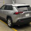 toyota rav4 2021 quick_quick_6AA-AXAH54_AXAH54-4034460 image 2