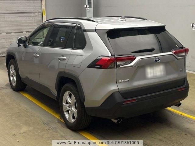 toyota rav4 2021 quick_quick_6AA-AXAH54_AXAH54-4034460 image 2