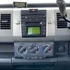 suzuki wagon-r 2006 CFJ1703732 image 3