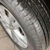 nissan x-trail 2013 quick_quick_DBA-NT31_NT31-326580 image 16